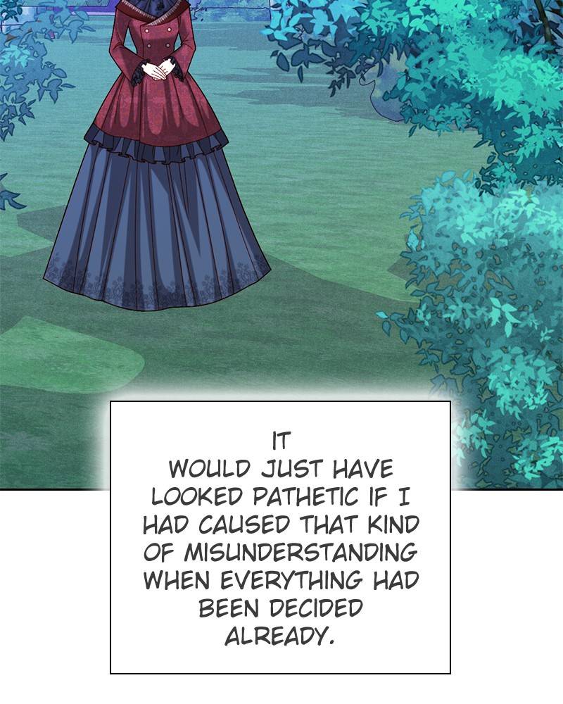 Chapter 119 - Image 41