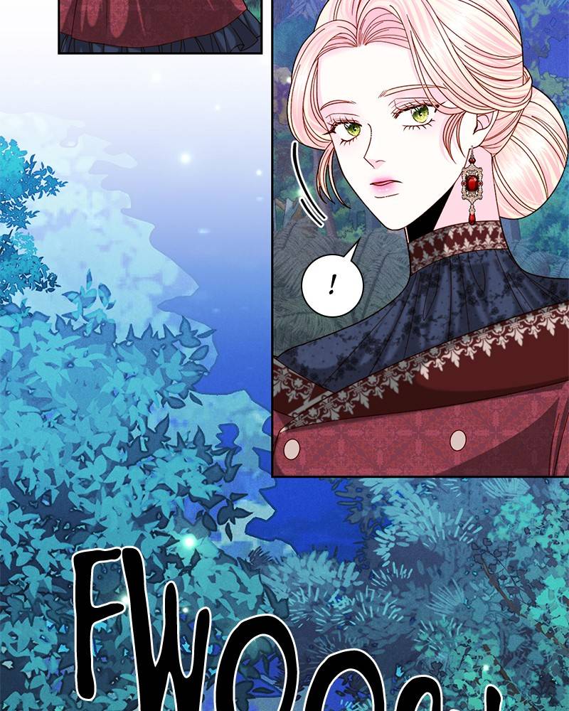 Chapter 119 - Image 47
