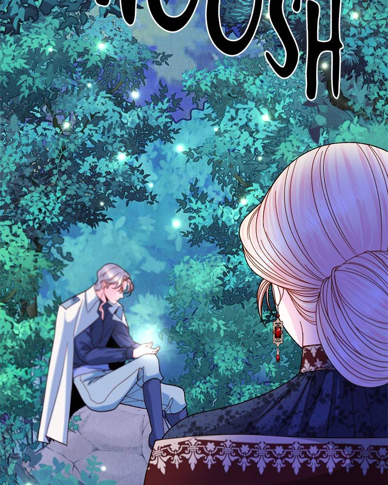 Chapter 119 - Image 48