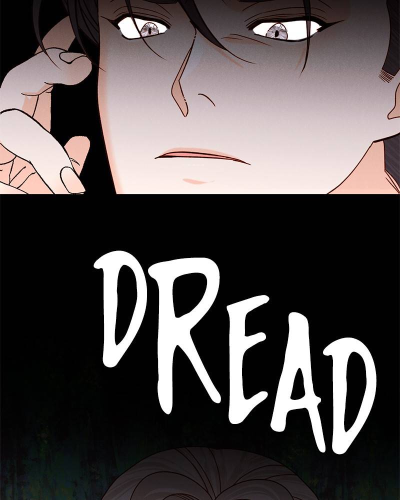 Chapter 119 - Image 5