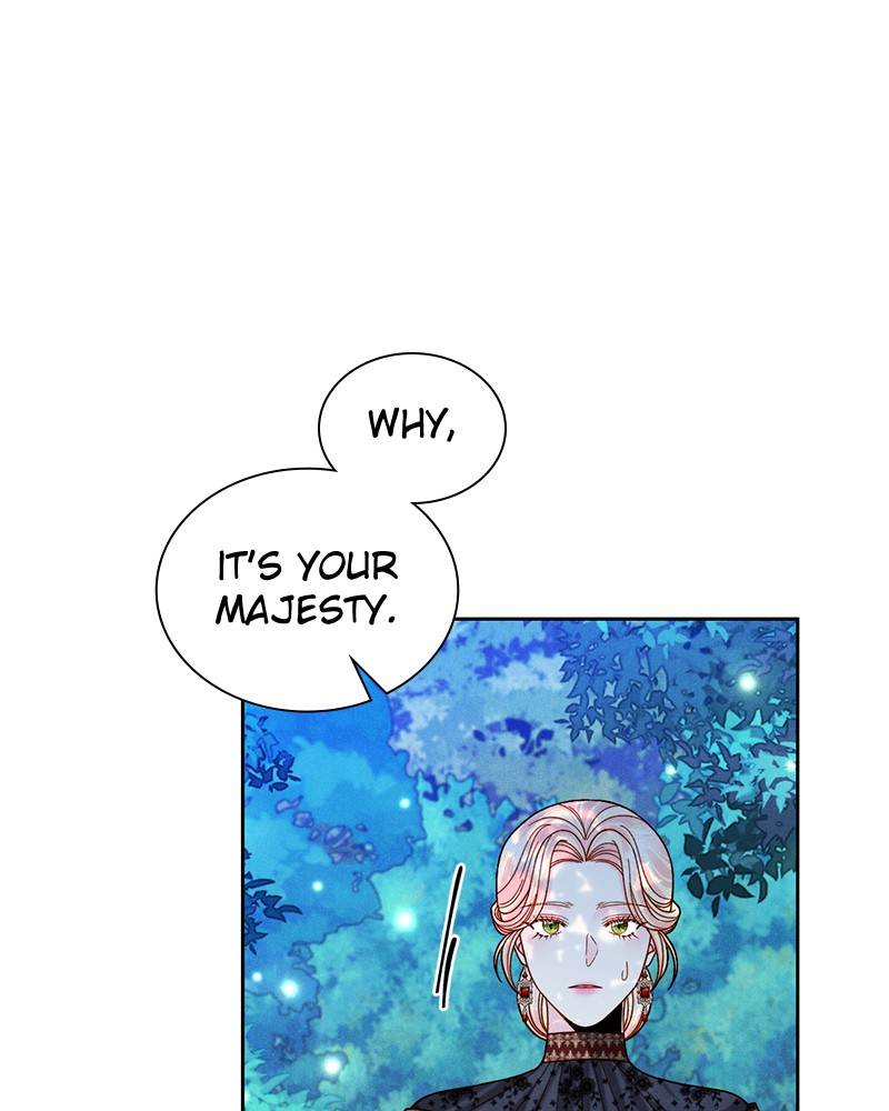 Chapter 119 - Image 52