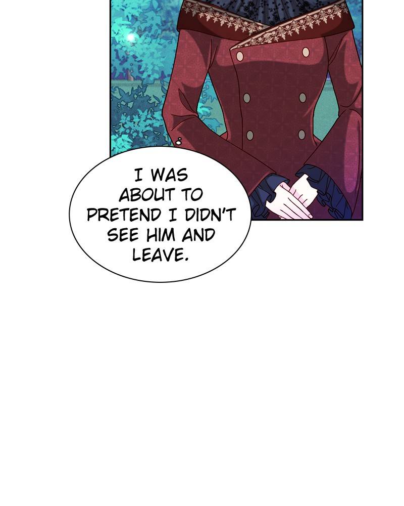 Chapter 119 - Image 53