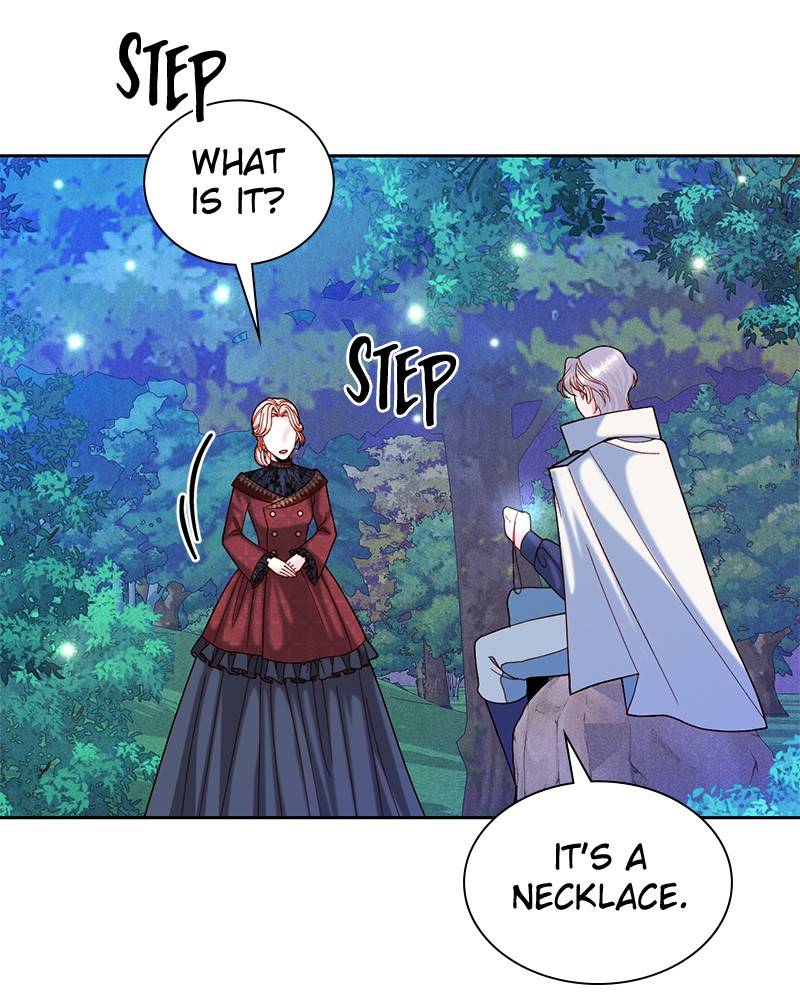 Chapter 119 - Image 54