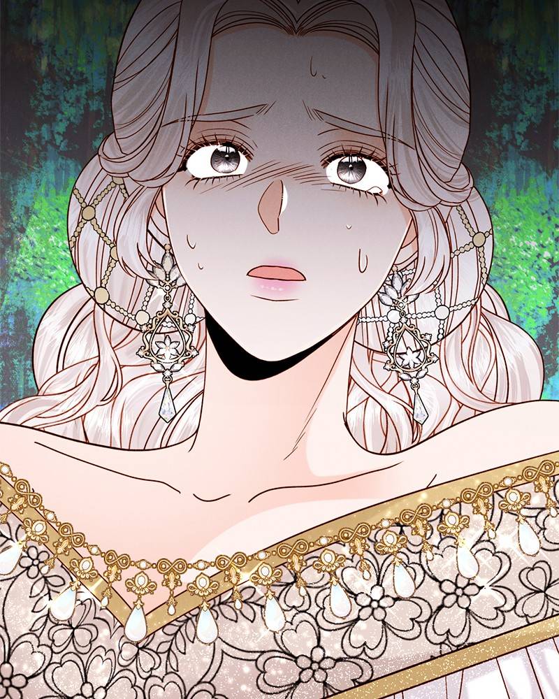 Chapter 119 - Image 6