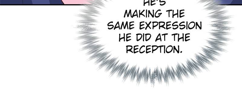 Chapter 119 - Image 62