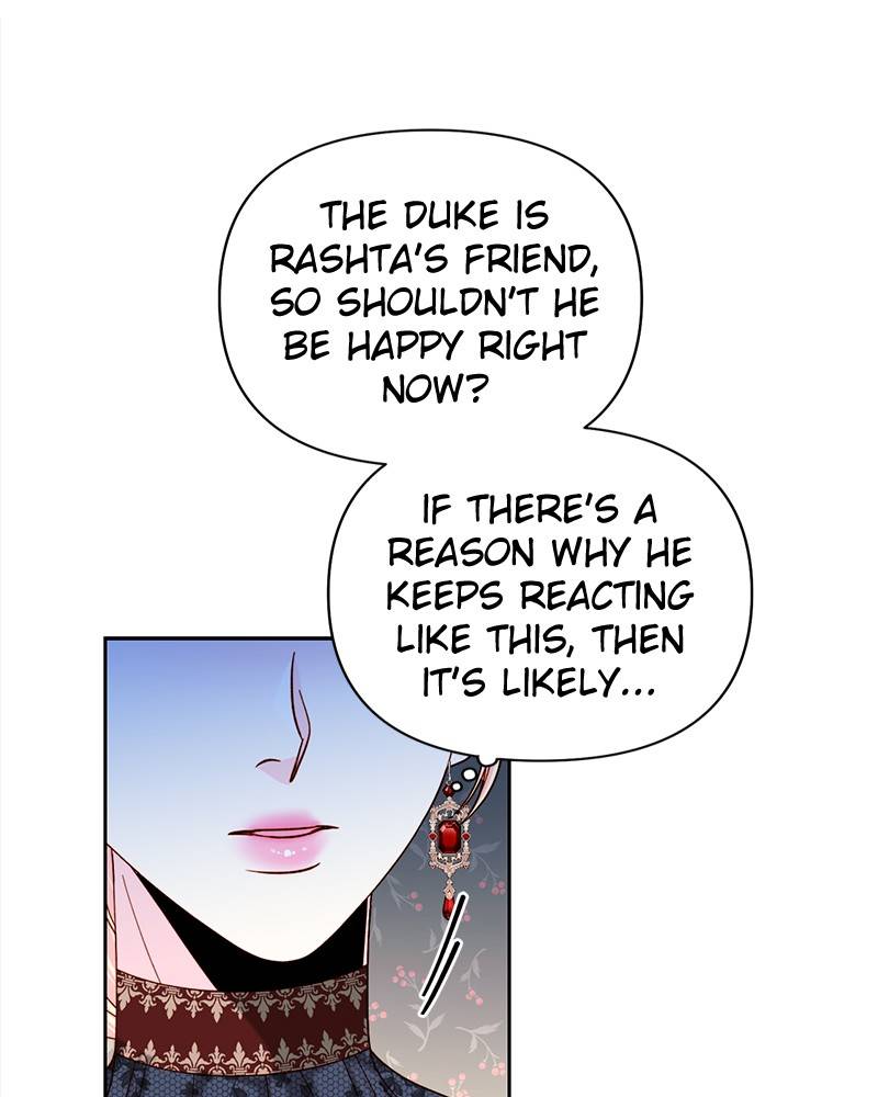 Chapter 119 - Image 63