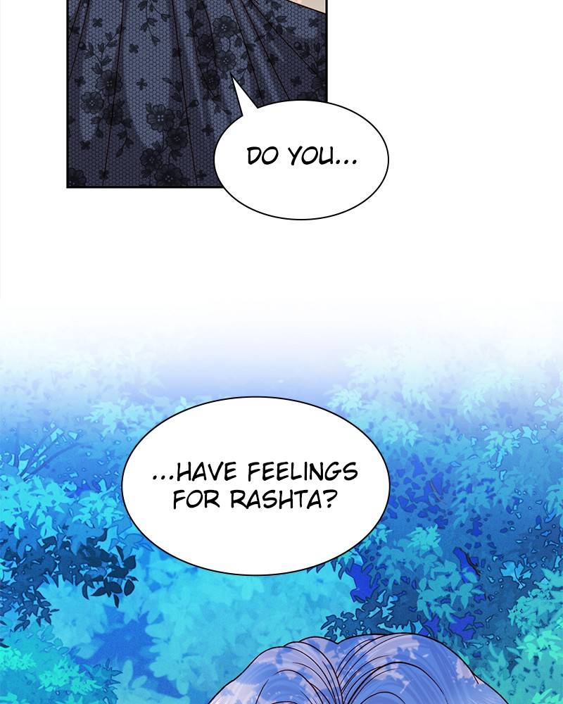 Chapter 119 - Image 64