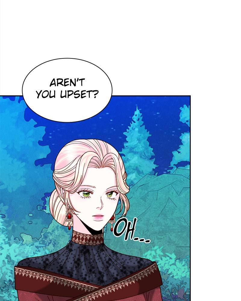 Chapter 119 - Image 67