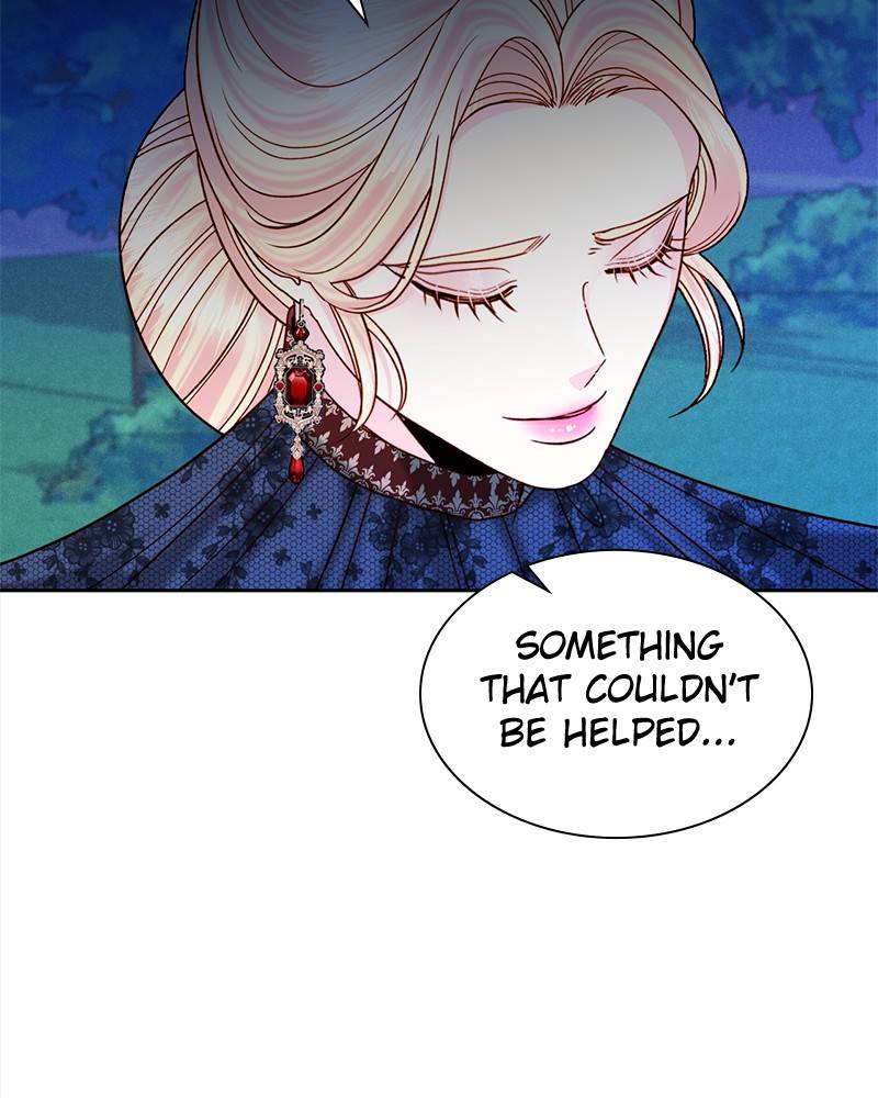 Chapter 119 - Image 69