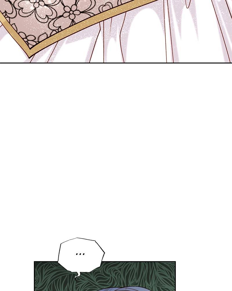 Chapter 119 - Image 7