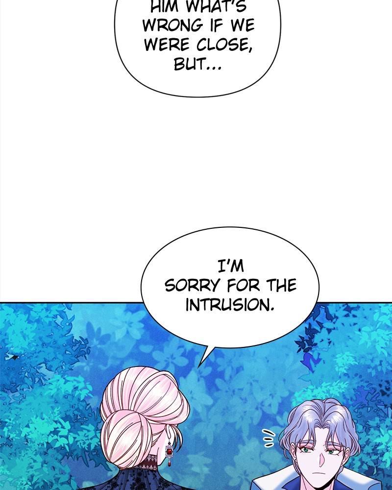 Chapter 119 - Image 73