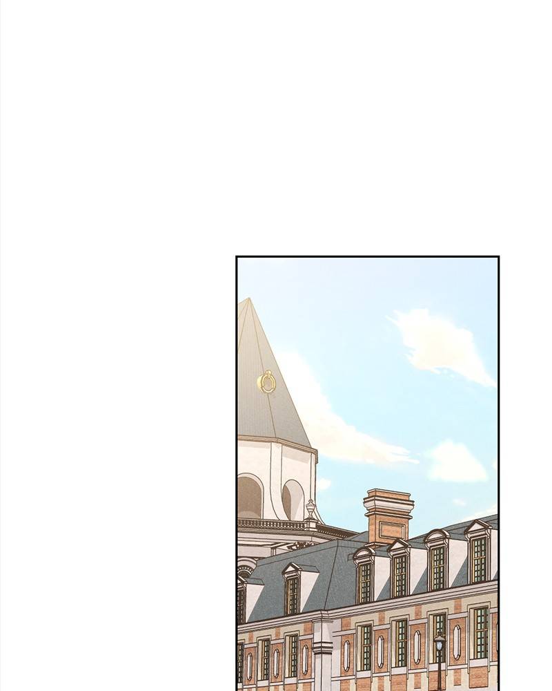 Chapter 119 - Image 80