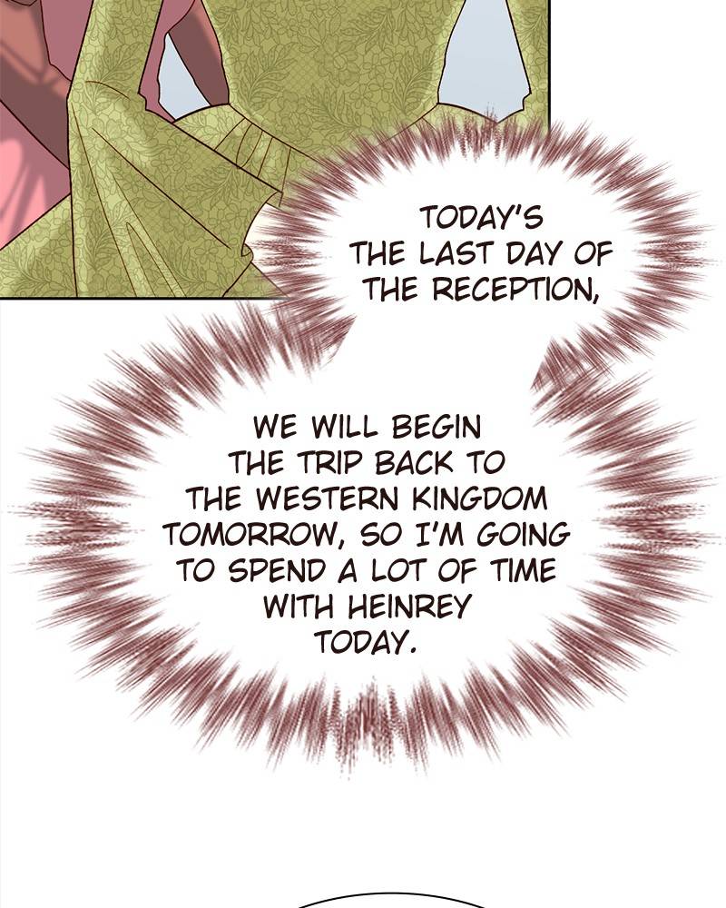 Chapter 119 - Image 82