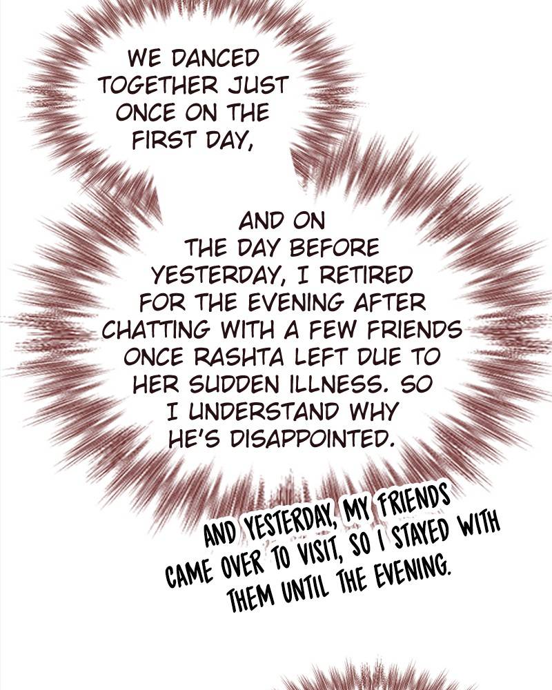 Chapter 119 - Image 84