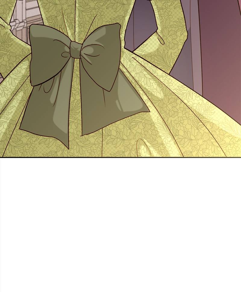 Chapter 119 - Image 87