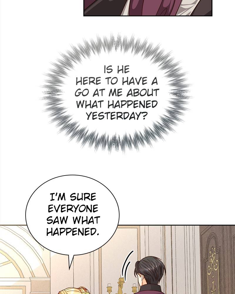 Chapter 119 - Image 89