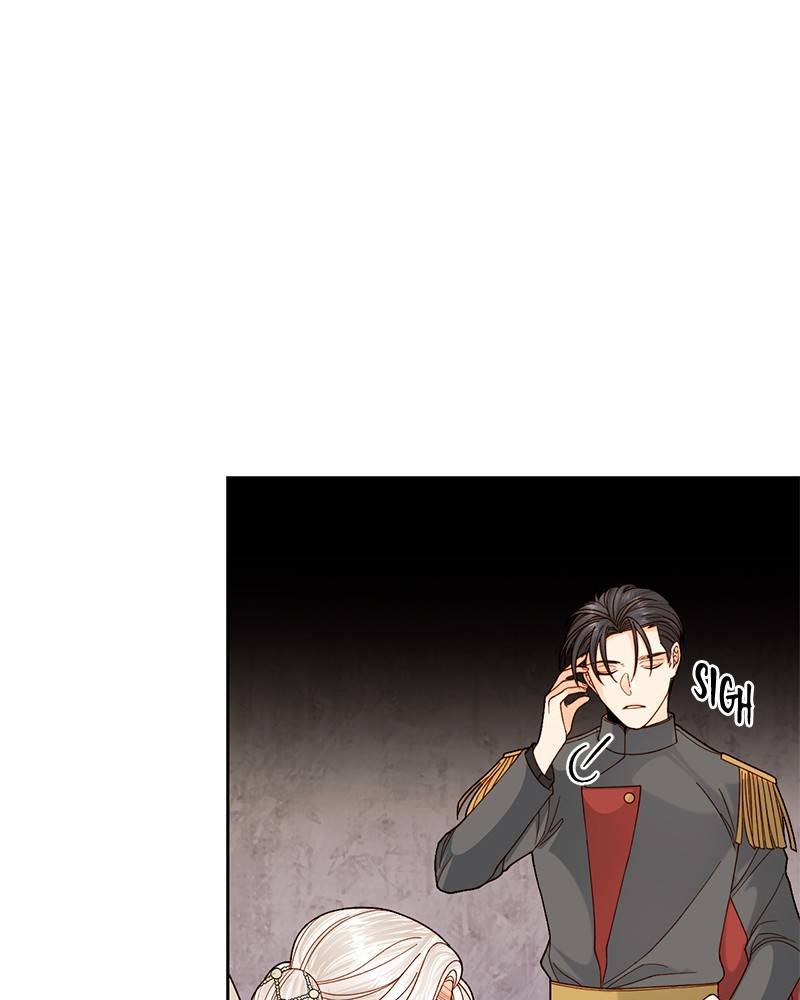 Chapter 119 - Image 9
