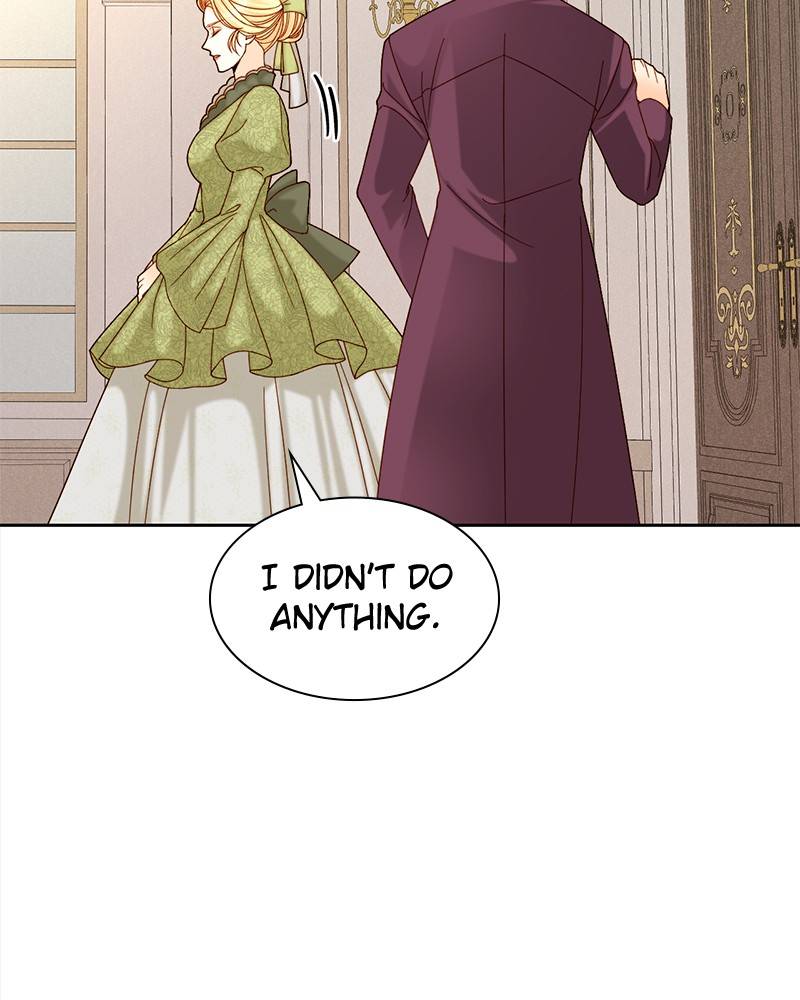 Chapter 119 - Image 90