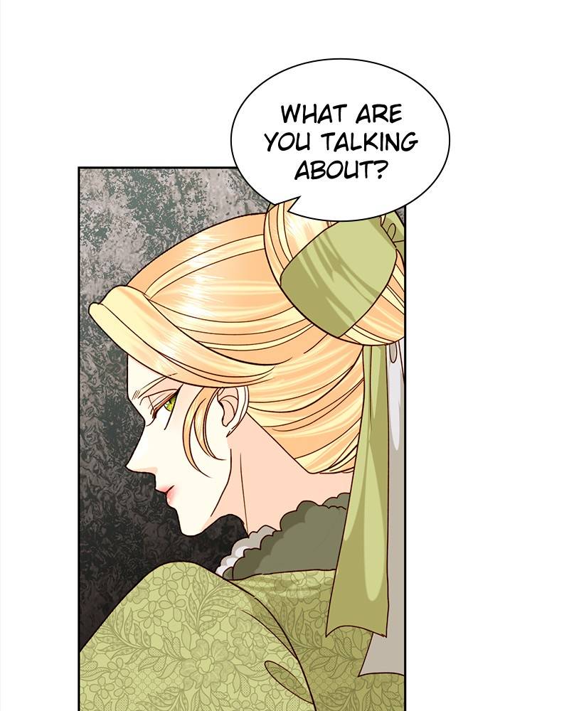 Chapter 119 - Image 91