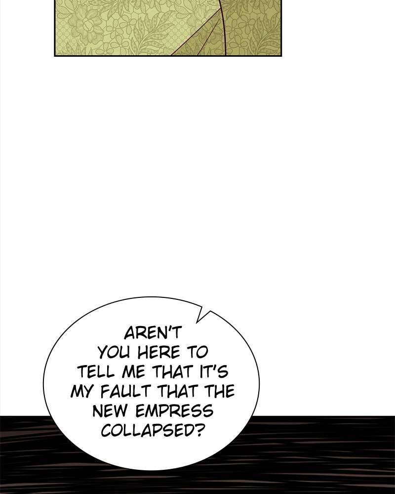 Chapter 119 - Image 92