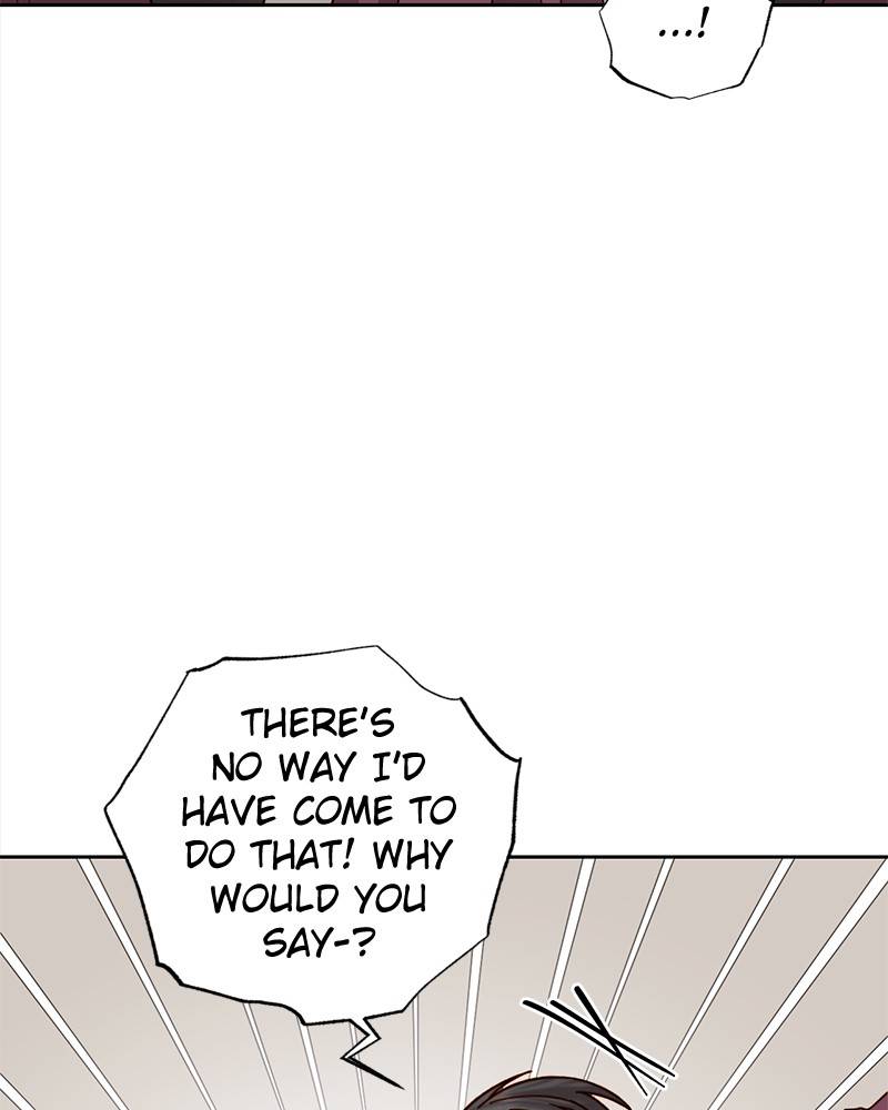 Chapter 119 - Image 94