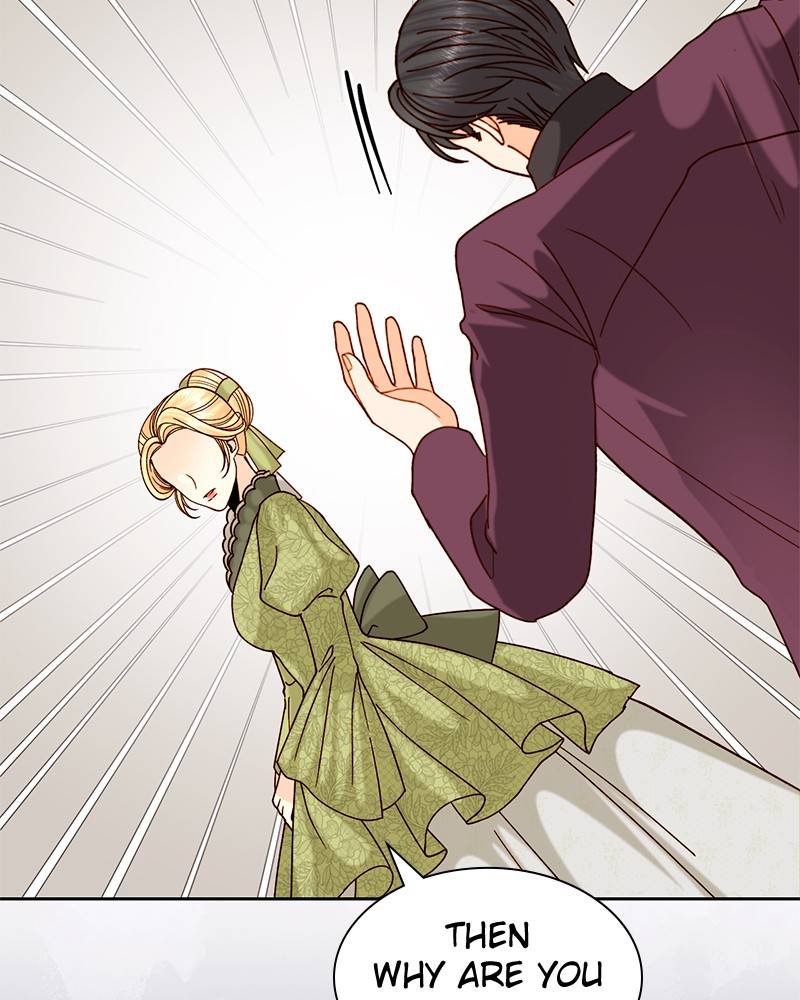 Chapter 119 - Image 95
