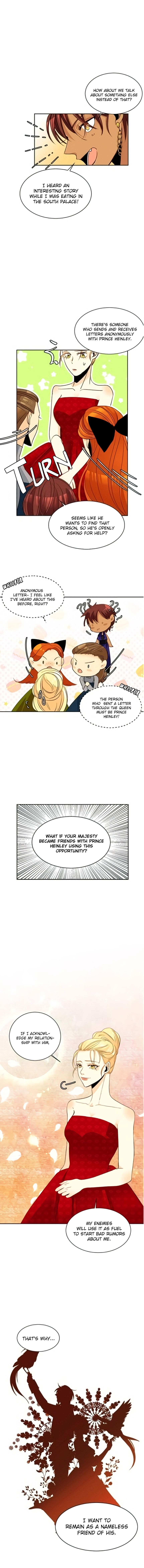 Chapter 12 - Image 5