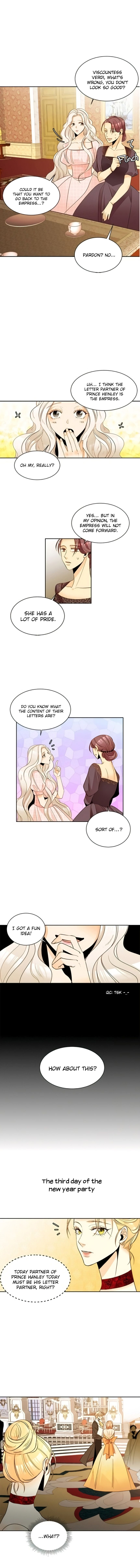 Chapter 12 - Image 7