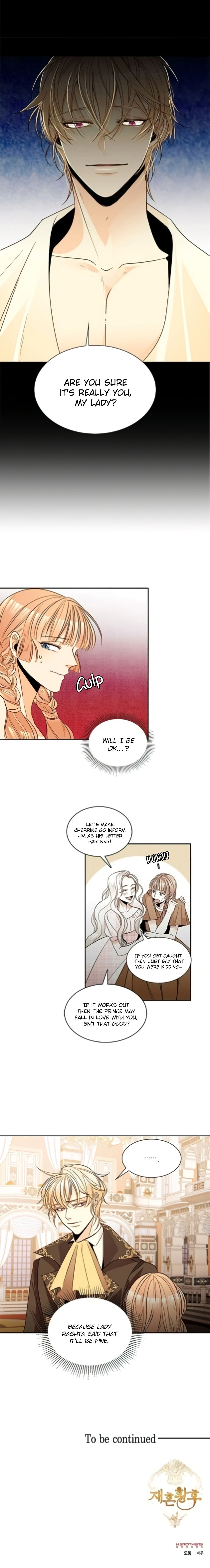 Chapter 12 - Image 9