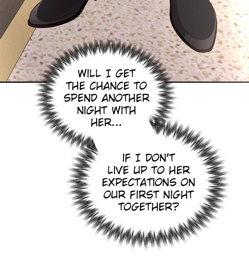 Chapter 120 - Image 101
