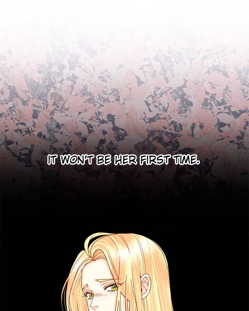 Chapter 120 - Image 102
