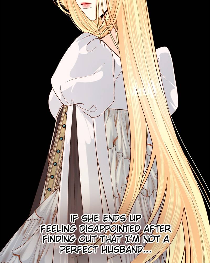 Chapter 120 - Image 103