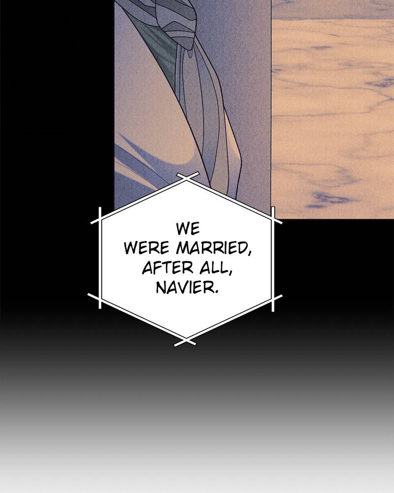 Chapter 120 - Image 12