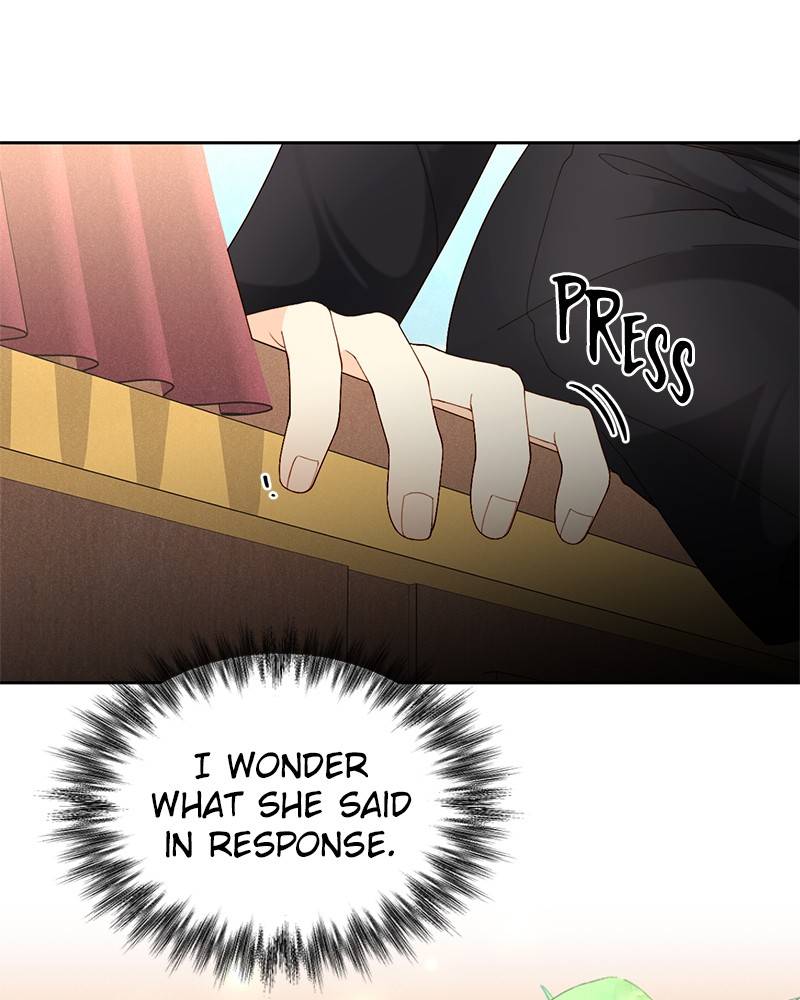 Chapter 120 - Image 14