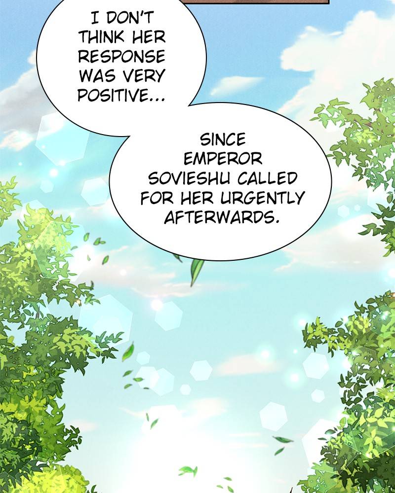 Chapter 120 - Image 19