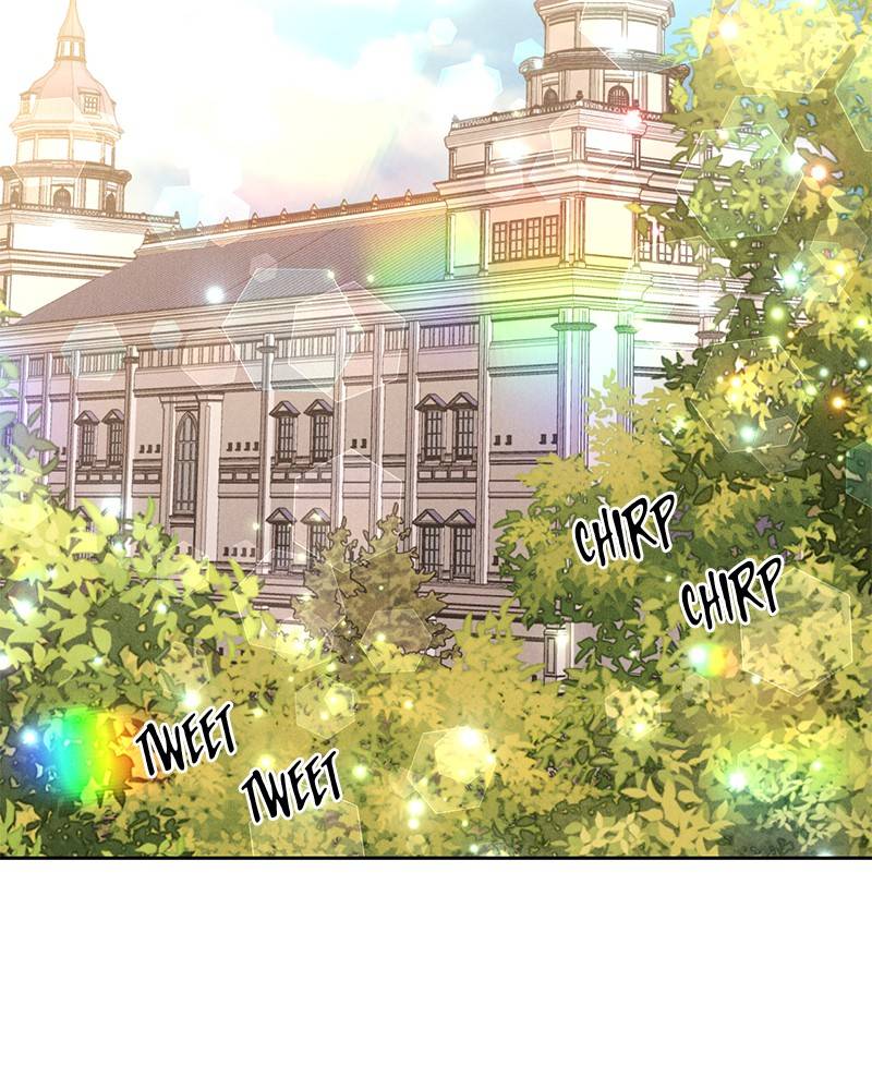 Chapter 120 - Image 2