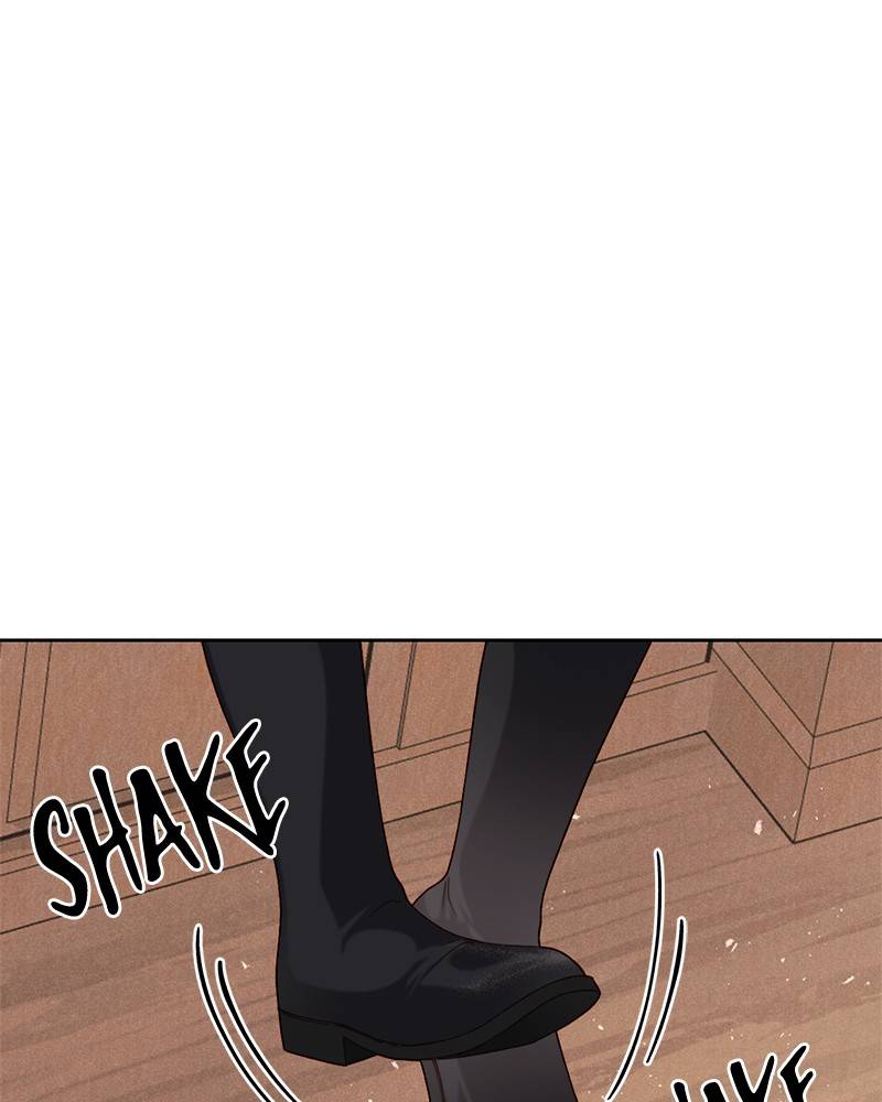 Chapter 120 - Image 3