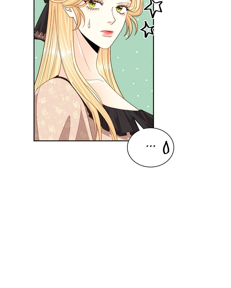 Chapter 120 - Image 31
