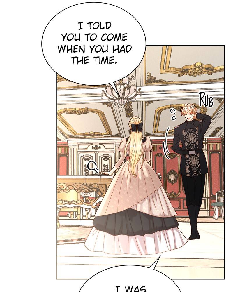 Chapter 120 - Image 32