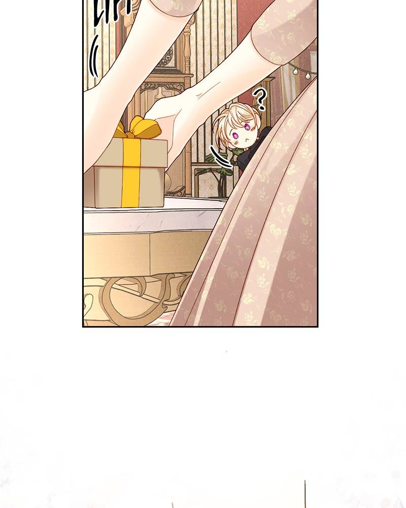 Chapter 120 - Image 35