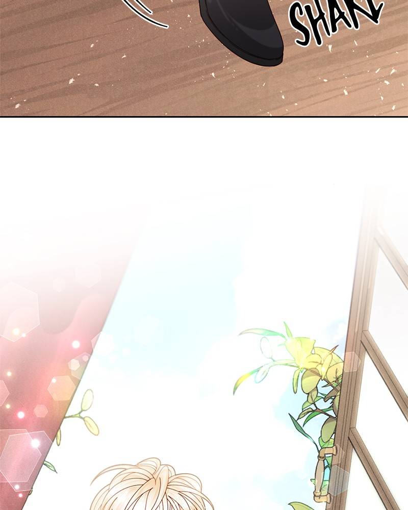Chapter 120 - Image 4