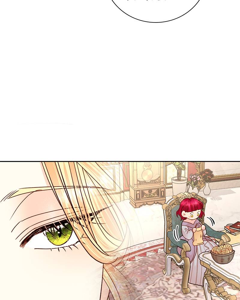 Chapter 120 - Image 50