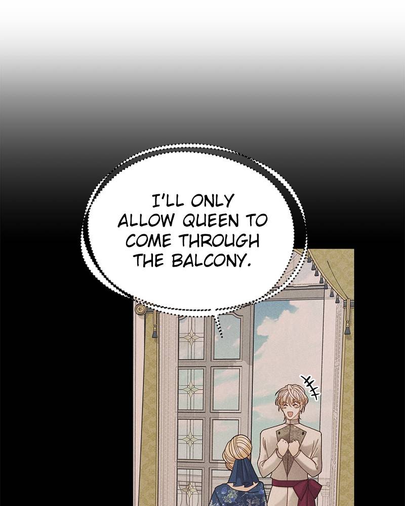 Chapter 120 - Image 52