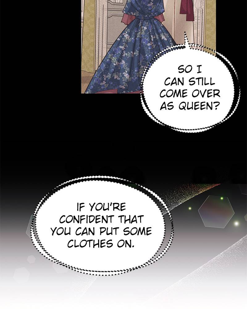 Chapter 120 - Image 53