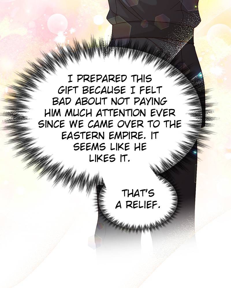 Chapter 120 - Image 55