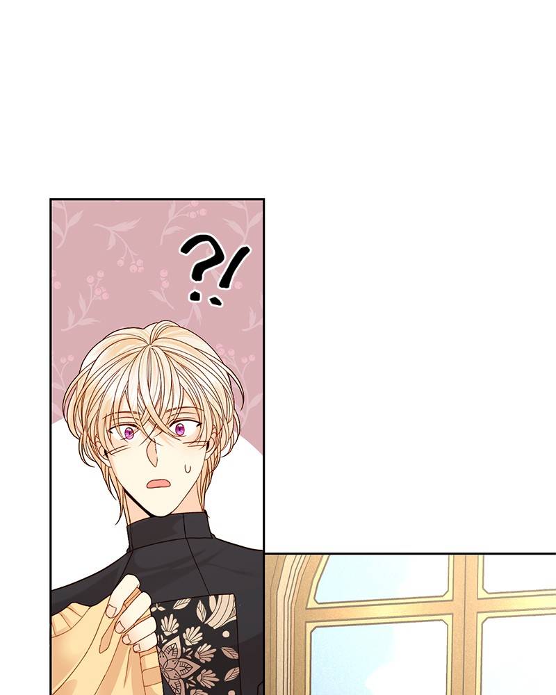 Chapter 120 - Image 57