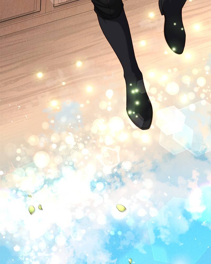Chapter 120 - Image 6