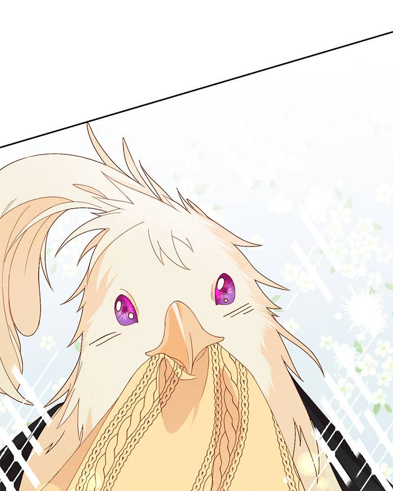 Chapter 120 - Image 64