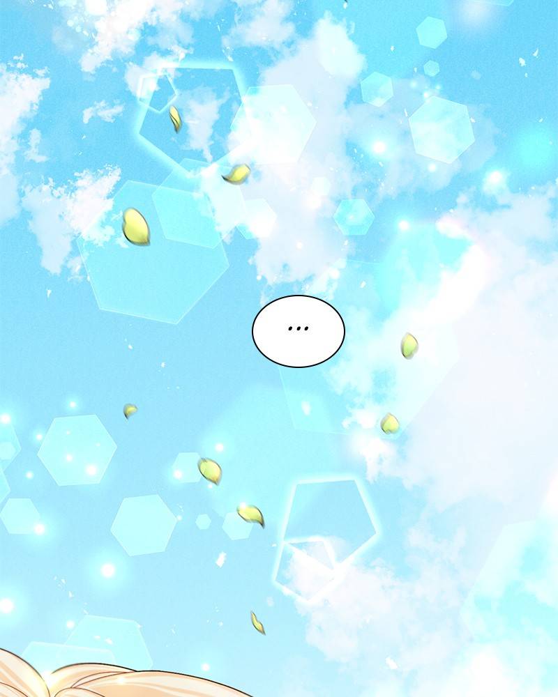 Chapter 120 - Image 7
