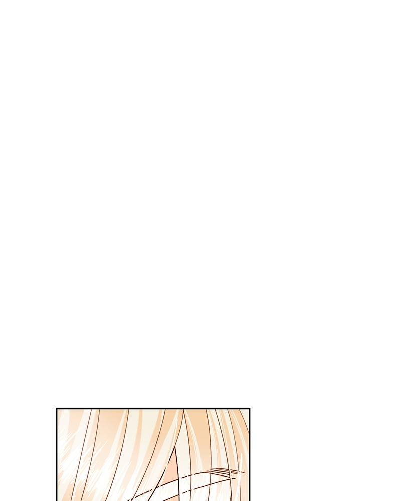 Chapter 120 - Image 9